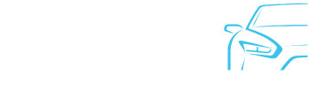 Direct Services Group